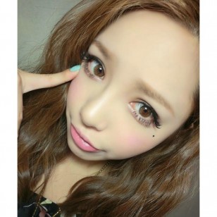 NEO Queen 4Tone N414